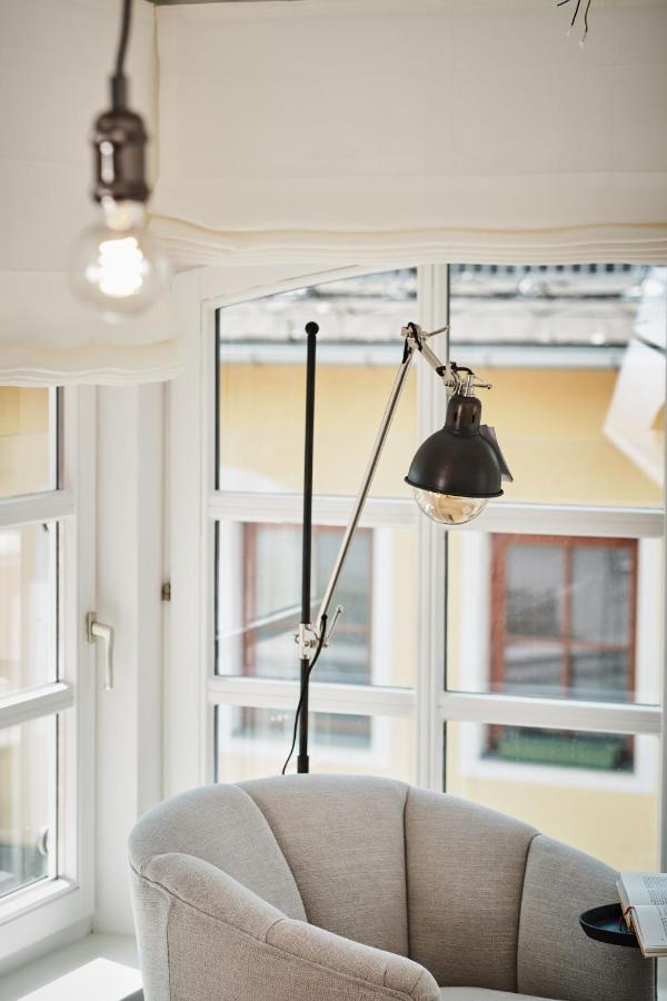 Tini´s Feinstes Apartment *